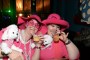 Thumbs/tn_Prinses Atalanta bal 178.jpg